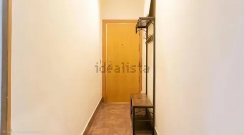 Wohnung 35 m² in Valencia