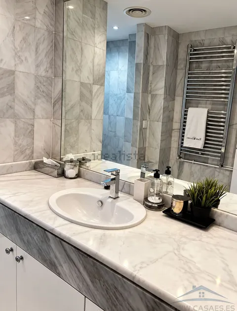 Haus 250 m² in Marbella
