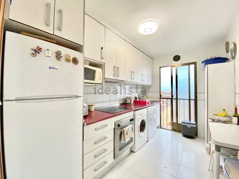 Wohnung 70 m² in San Pedro del Pinatar