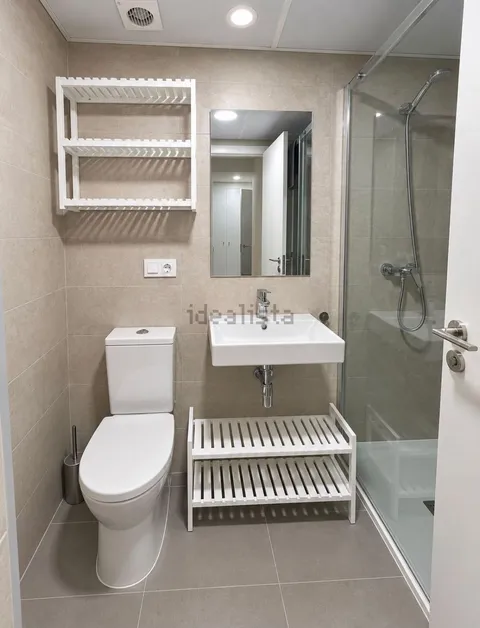 Appartamento 80 m² a Fuengirola