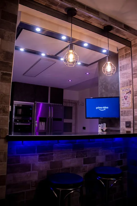 Habitación en alquiler, Albacete