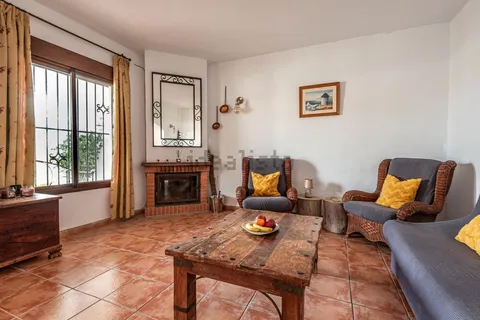 Piso de 82 m² en Barbate (2/28)