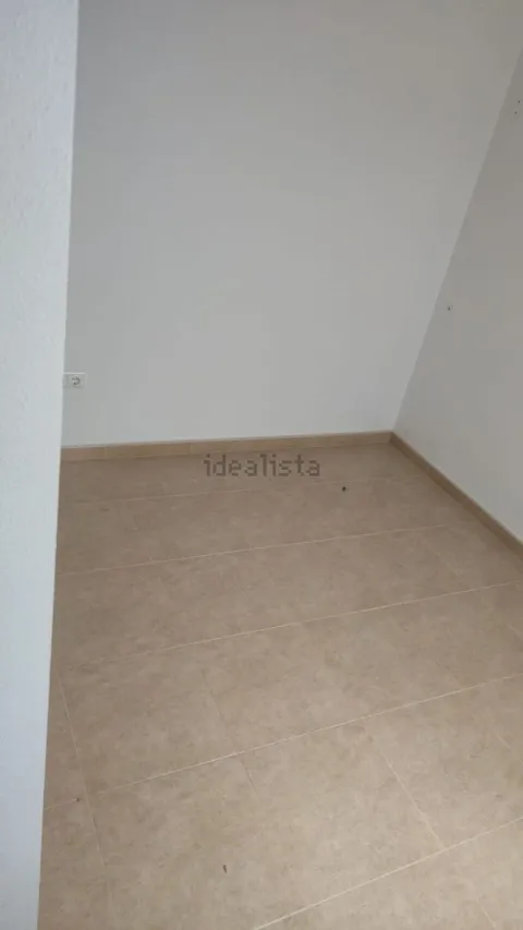 Appartamento 80 m² a Dolores
