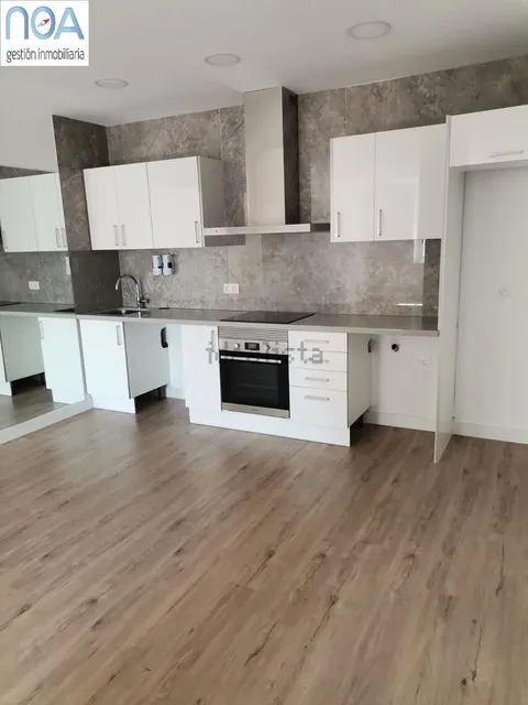 Pis de 95 m² a Puçol (2/7)