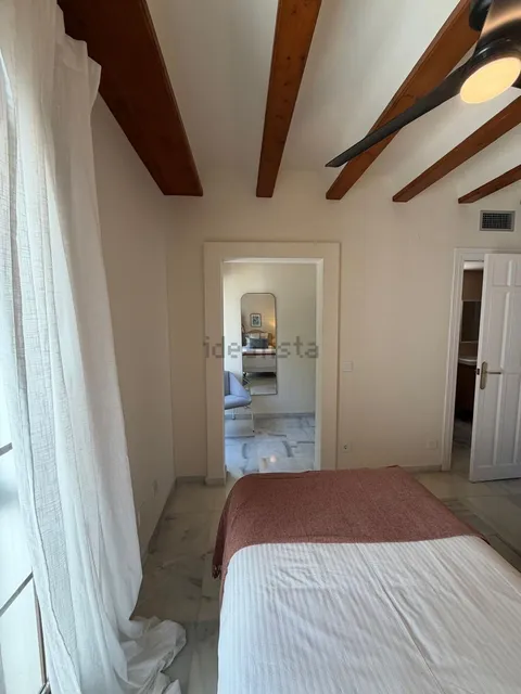Casa 145 m² a Marbella