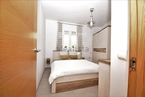 Appartement 90 m² à Palma