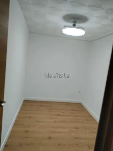 Flat 83 m² in Montcada / Moncada (3/6)