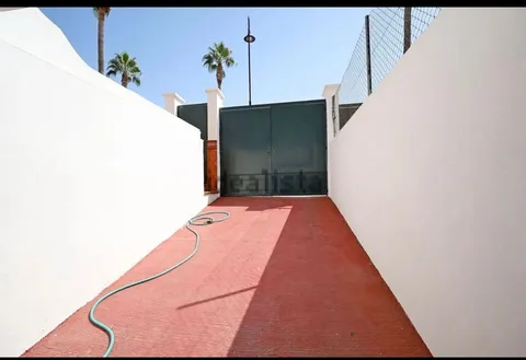 Moradia 180 m² em Mijas