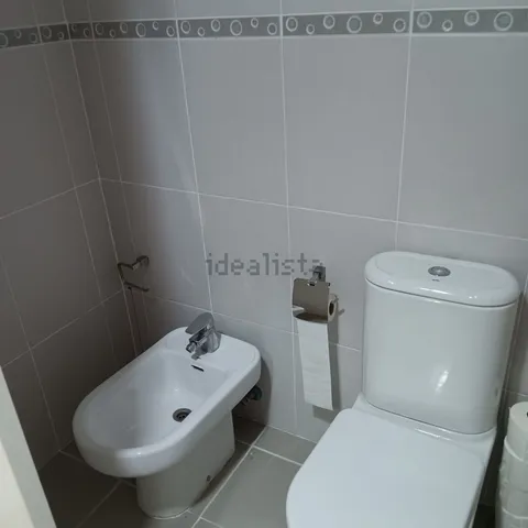 Apartamento 100 m² em Benetússer