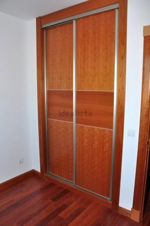Pis de 80 m² a Madrid