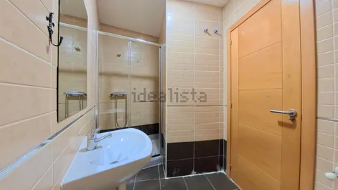 Zimmer zur Miete, Alovera