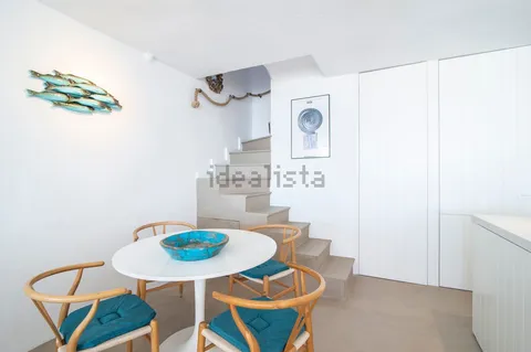 Casa de 200 m² a Manilva