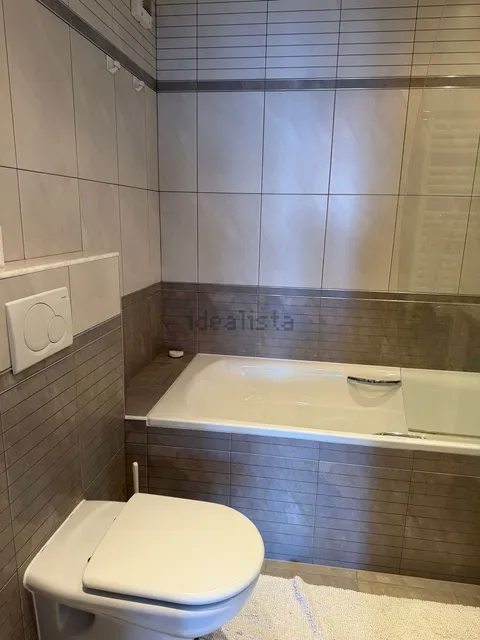 Wohnung 68 m² in Xàbia / Jávea