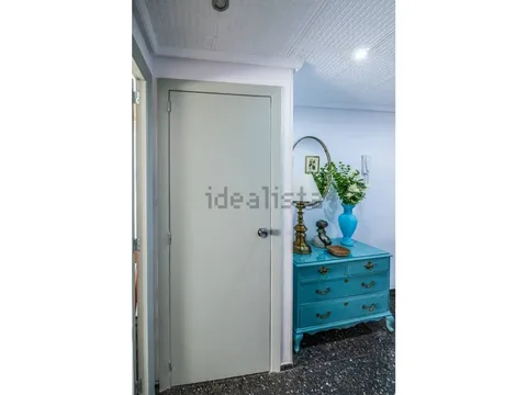 Appartement 72 m² à Valence
