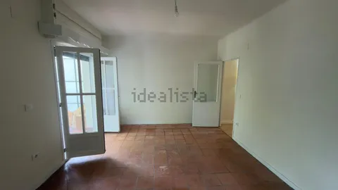 Pis de 105 m² a Madrid