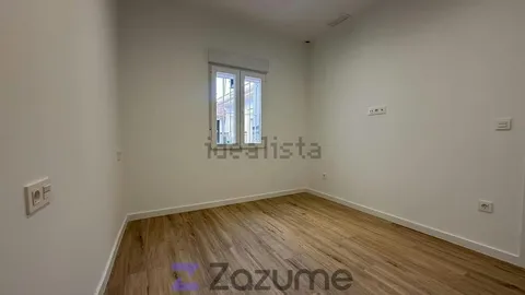 Casa de 160 m² a Múrcia