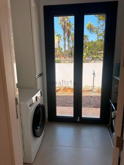 Будинок 131 м² у Sant Llorenç des Cardassar