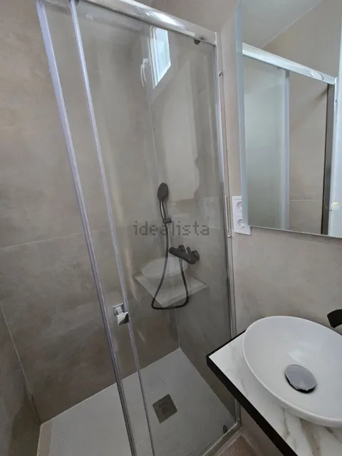 Chambre à louer, Alicante