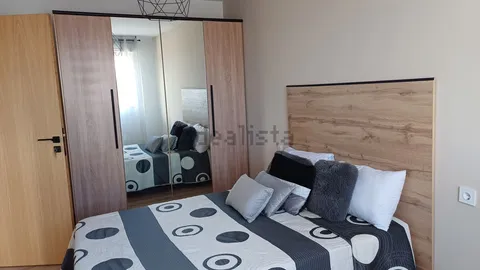 Комната в аренду, Самора (2/10)