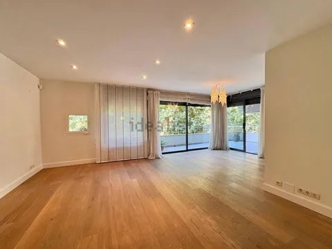 Appartamento 143 m² a Sant Cugat del Vallès (4/25)