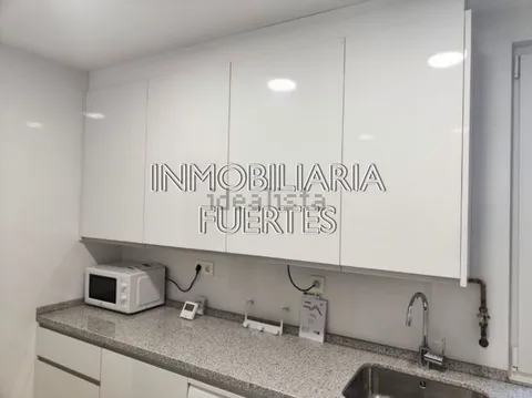 Pis de 80 m² a Lleó
