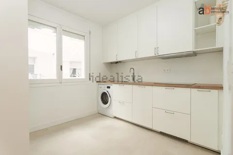Pis de 98 m² a Pamplona