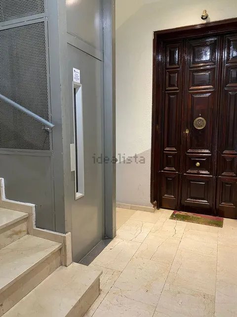 Pis de 170 m² a Madrid