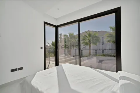 Casa de 625 m² a Benahavís