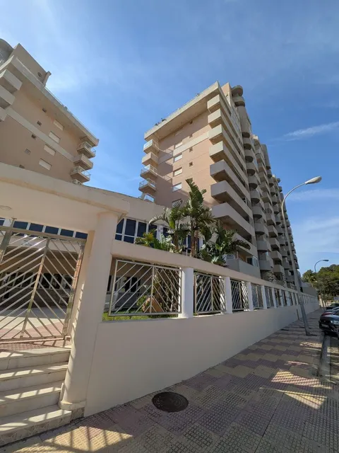 Pis de 110 m² a Cullera