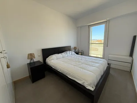 Appartement 85 m² à Barcelone