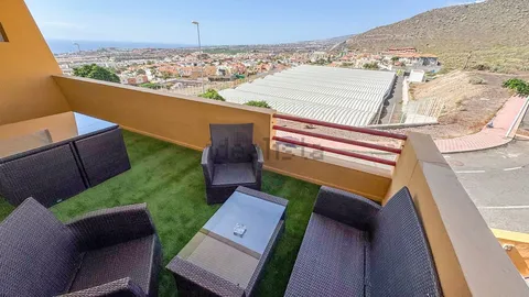 Appartamento 80 m² a Adeje