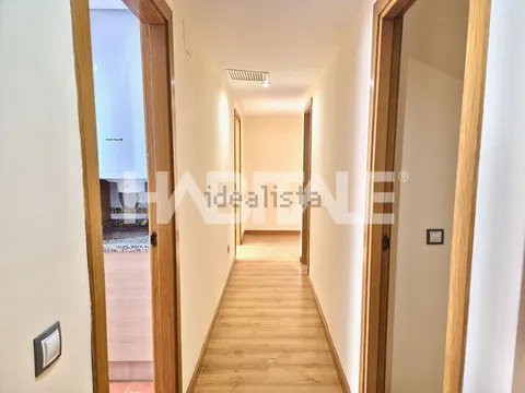 Appartamento 113 m² a Valencia