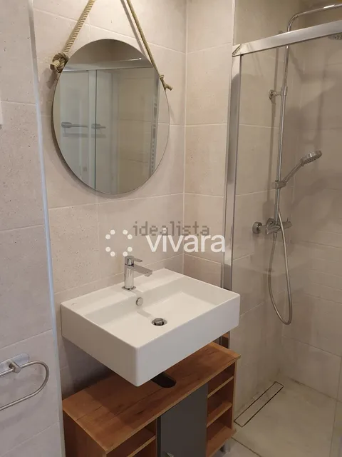 Pis de 82 m² a Madrid