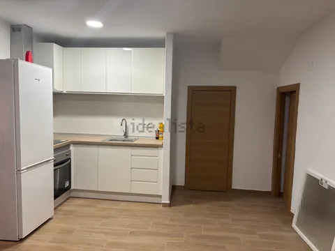 Будинок 100 м² у Novelda
