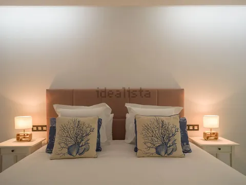 Pis de 121 m² a Las Palmas de Gran Canaria