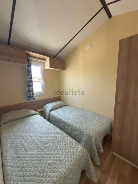 Casa de 40 m² a Conil de la Frontera