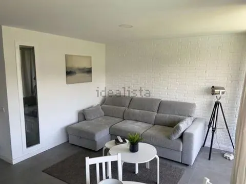 Pis de 80 m² a Marbella