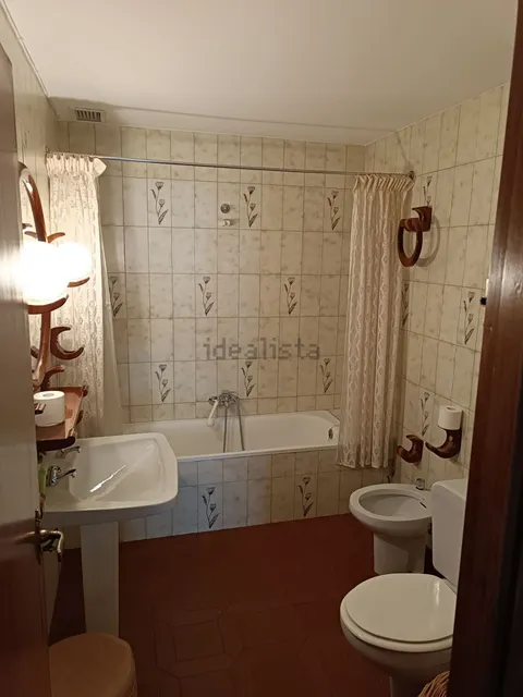 Pis de 168 m² a Fernán-Núñez