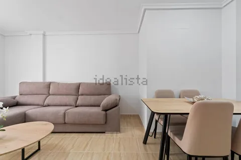 Wohnung 85 m² in Formentera del Segura (2/18)
