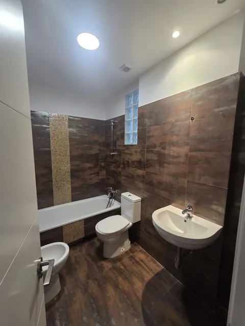 Moradia 131 m² em Huelva