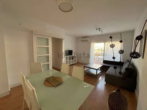 Appartement 137 m² à Rincón de la Victoria