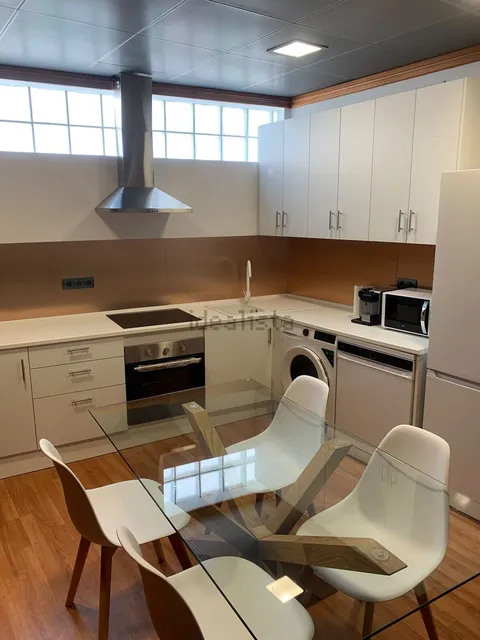 Apartamento 58 m² em Huelva