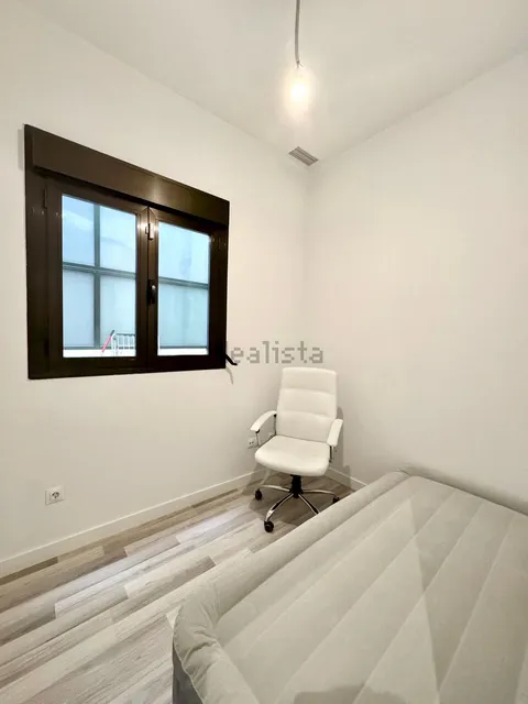 Piso de 100 m² en Alicante