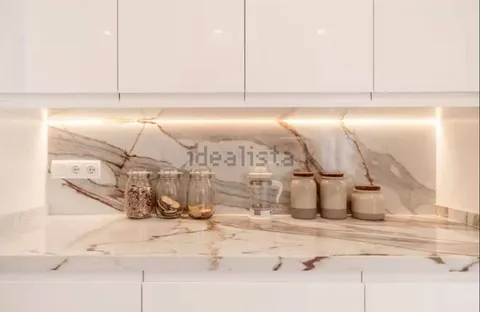Wohnung 190 m² in Marbella (4/39)