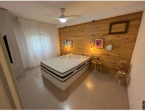 Appartamento 90 m² a Granada