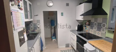 Zimmer zur Miete, Terrassa