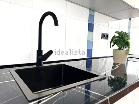 Pis de 70 m² a Linares (2/22)