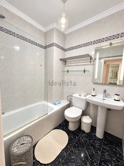 Pis de 55 m² a Teguise