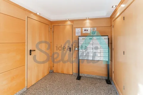 Pis de 72 m² a Oviedo