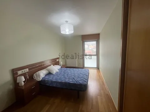 Casa de 65 m² a Valdoviño